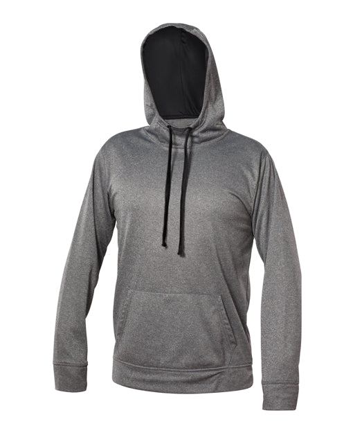 DIHAMUTIM - ML475 Hoodie