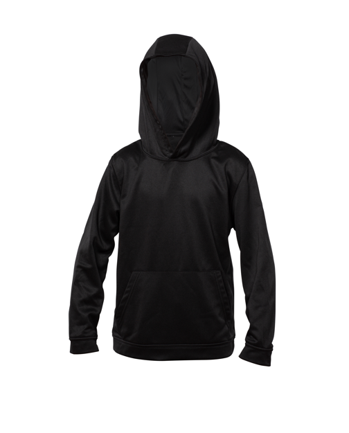 DIHAMUTIM - Y475 Youth Hoodie