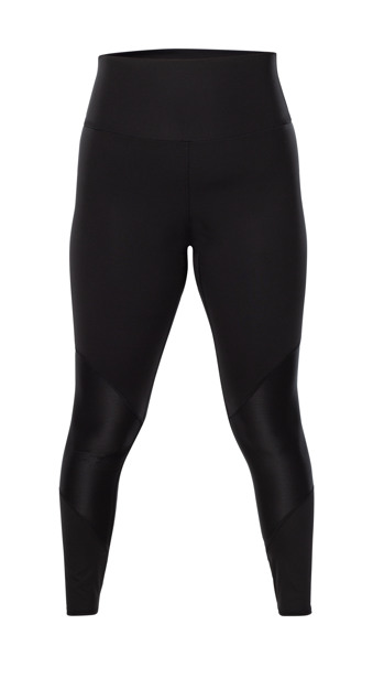 DIHAMUTIM - L894 Women's Yoga Tights