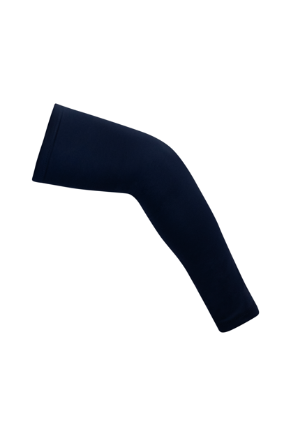 DIHAMUTIM - Y004 Kids' Compression Arm Sleeve, Unisex